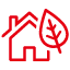 orange橘子平台·(中国区)官方网站