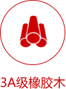 pro-ico006