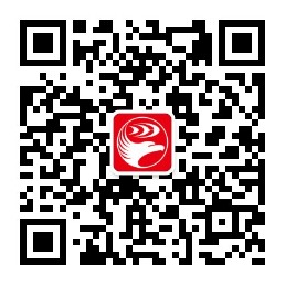 orange橘子平台微信公家号