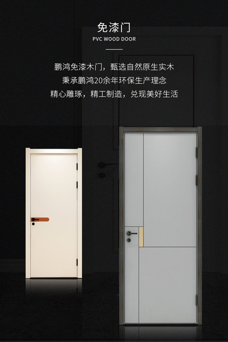 orange橘子平台·(中国区)官方网站