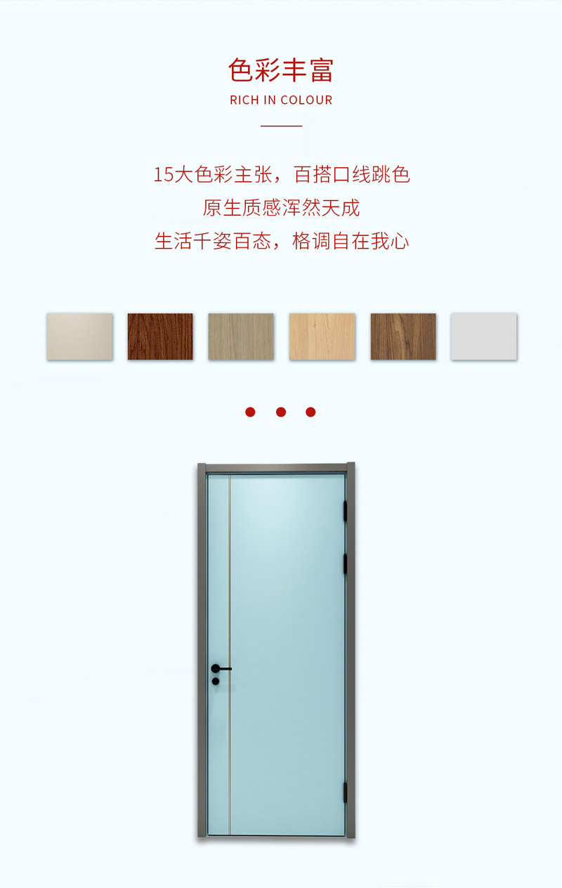 orange橘子平台·(中国区)官方网站