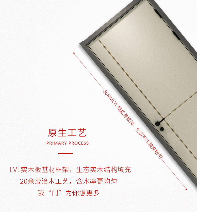 orange橘子平台·(中国区)官方网站