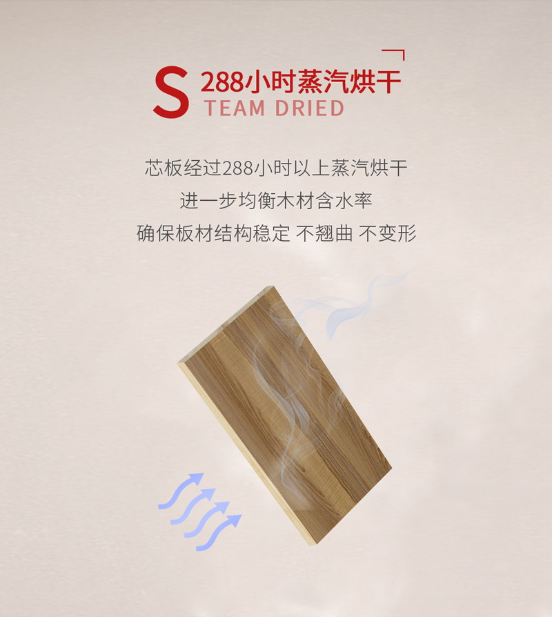 orange橘子平台·(中国区)官方网站