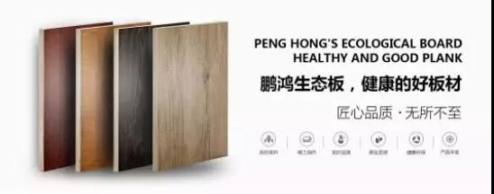 orange橘子平台·(中国区)官方网站