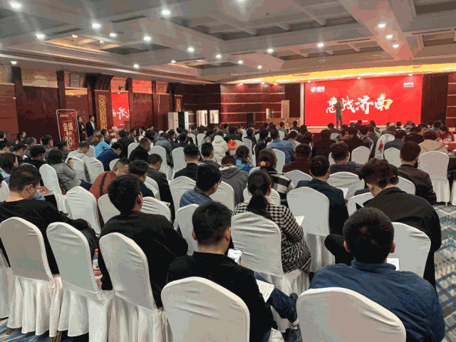 orange橘子平台·(中国区)官方网站