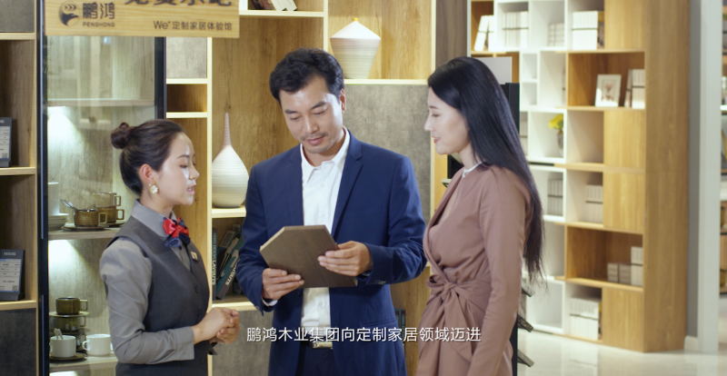 图片7 orange橘子平台·(中国区)官方网站