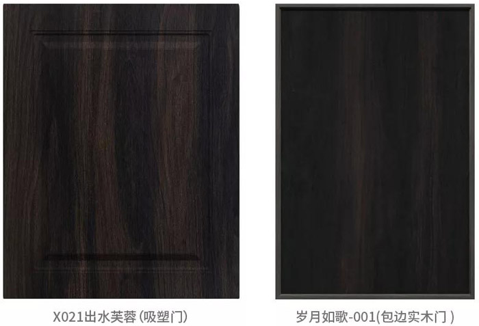 1564478439233998 orange橘子平台·(中国区)官方网站