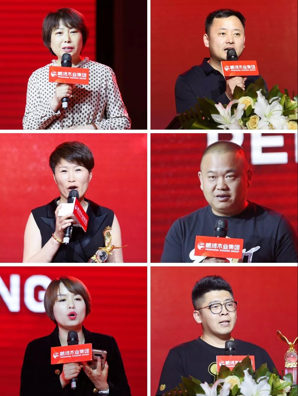 新闻6-9 orange橘子平台·(中国区)官方网站
