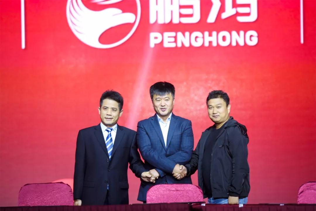 新闻6-11 orange橘子平台·(中国区)官方网站
