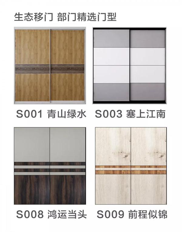 1-1Z6061AF3Y5 orange橘子平台·(中国区)官方网站