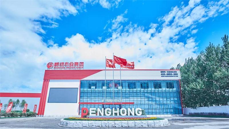 orange橘子平台·(中国区)官方网站