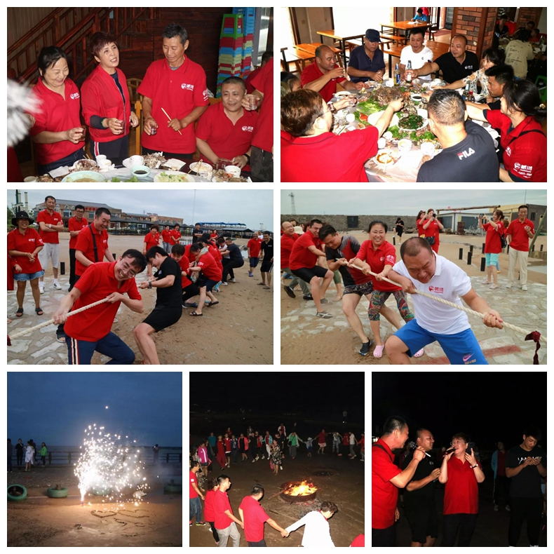 2019沈阳orange橘子平台经销商