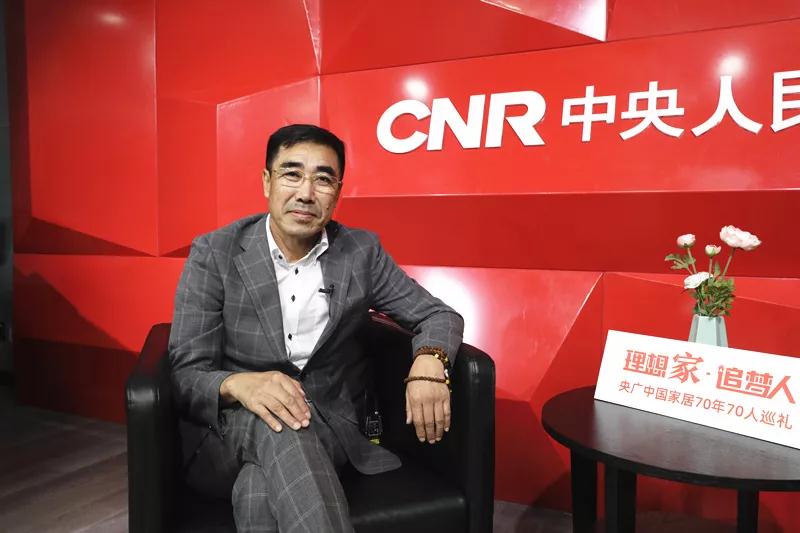 orange橘子平台董事长赵庆阳 orange橘子平台董事长赵庆阳
