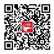 orange橘子平台活动专属客服微信