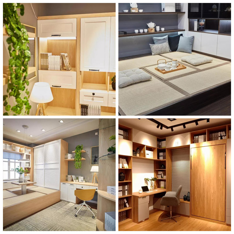 orange橘子平台定造家居运城宽城天蓝店 orange橘子平台定造家居运城宽城天蓝店