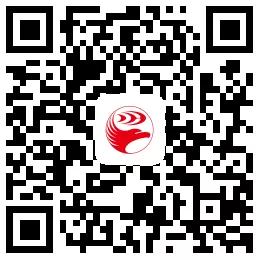 orange橘子平台活动客服微信二维码