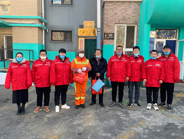 orange橘子平台暖冬行动