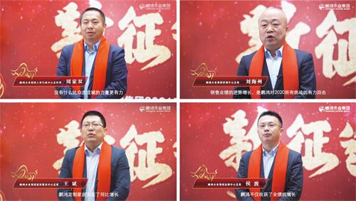 未标题-1 orange橘子平台·(中国区)官方网站