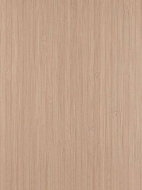 orange橘子平台生态板黄金碧玉
