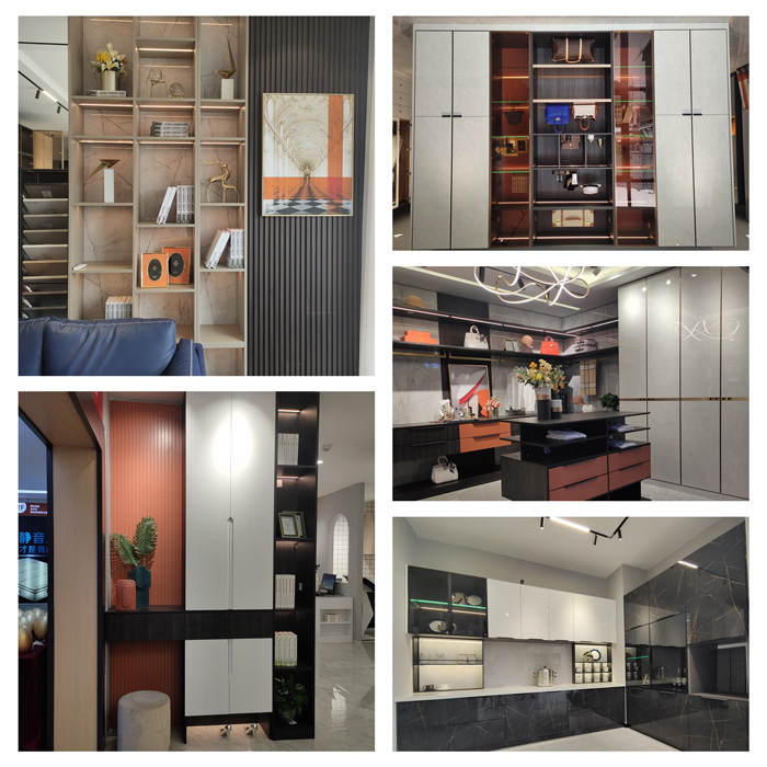 orange橘子平台·(中国区)官方网站