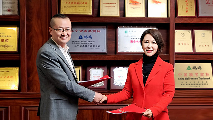 1678696114400473 orange橘子平台·(中国区)官方网站