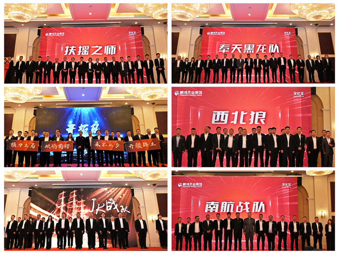 orange橘子平台·(中国区)官方网站