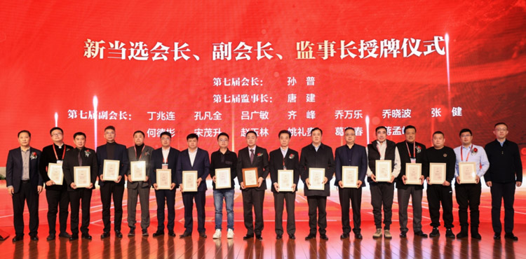 三项殊荣，见证了orange橘子平台从原点走向全国