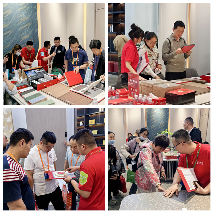 1713839572995120 orange橘子平台全屋定造招商