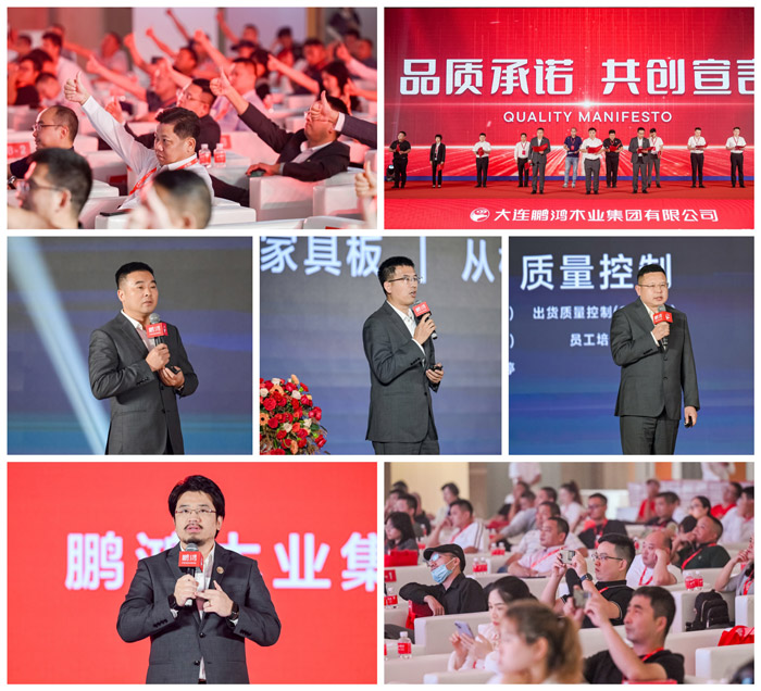 orange橘子平台·(中国区)官方网站