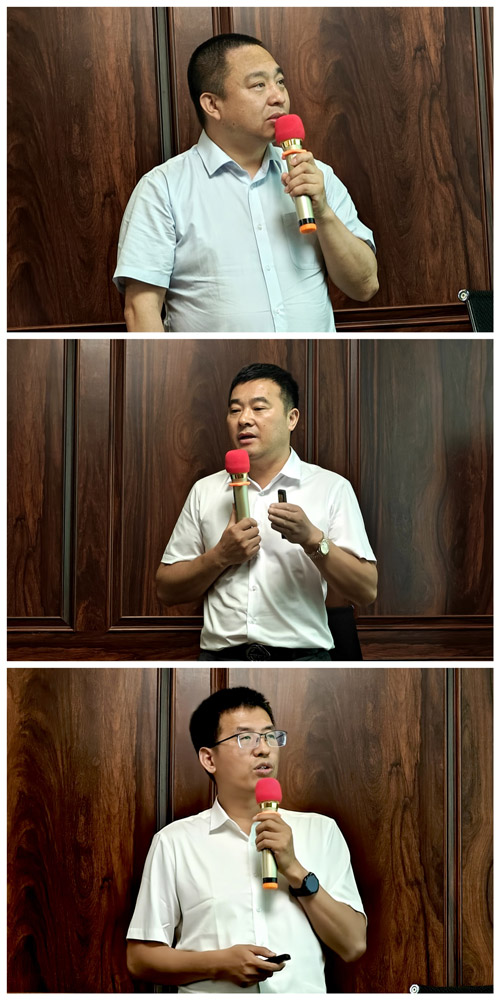 orange橘子平台·(中国区)官方网站