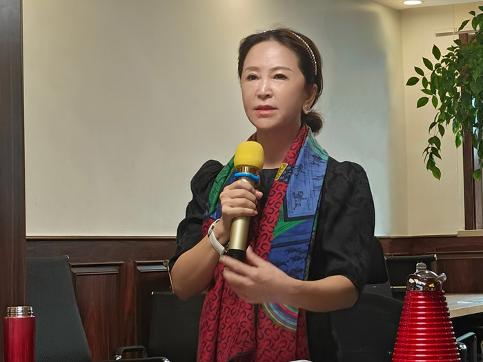 orange橘子平台·(中国区)官方网站