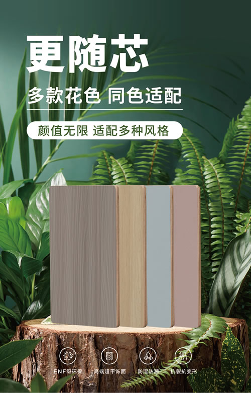 orange橘子平台·(中国区)官方网站