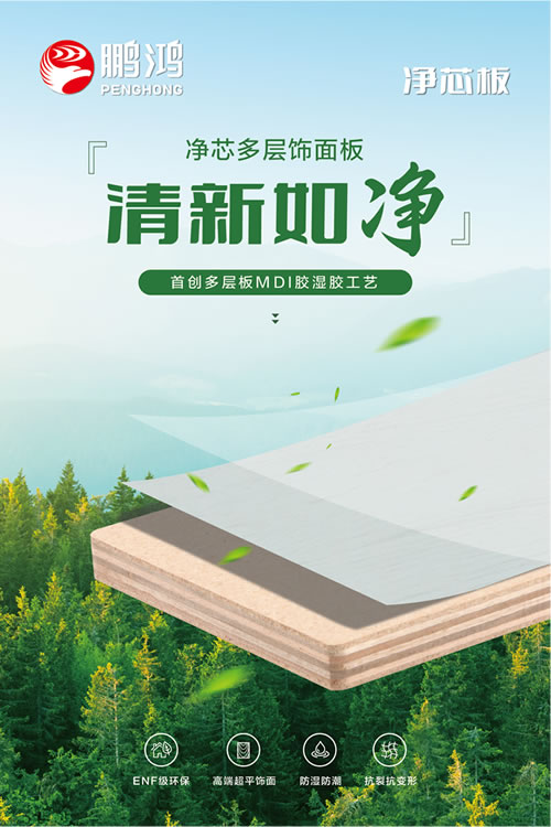 orange橘子平台·(中国区)官方网站