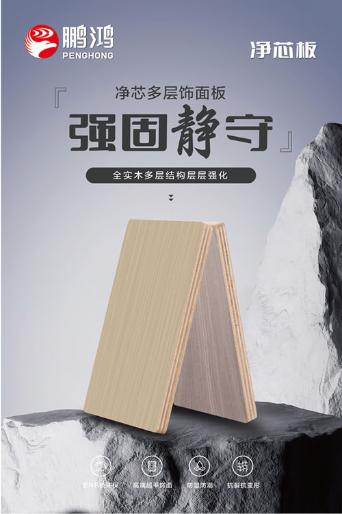 orange橘子平台·(中国区)官方网站