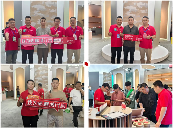 orange橘子平台·(中国区)官方网站