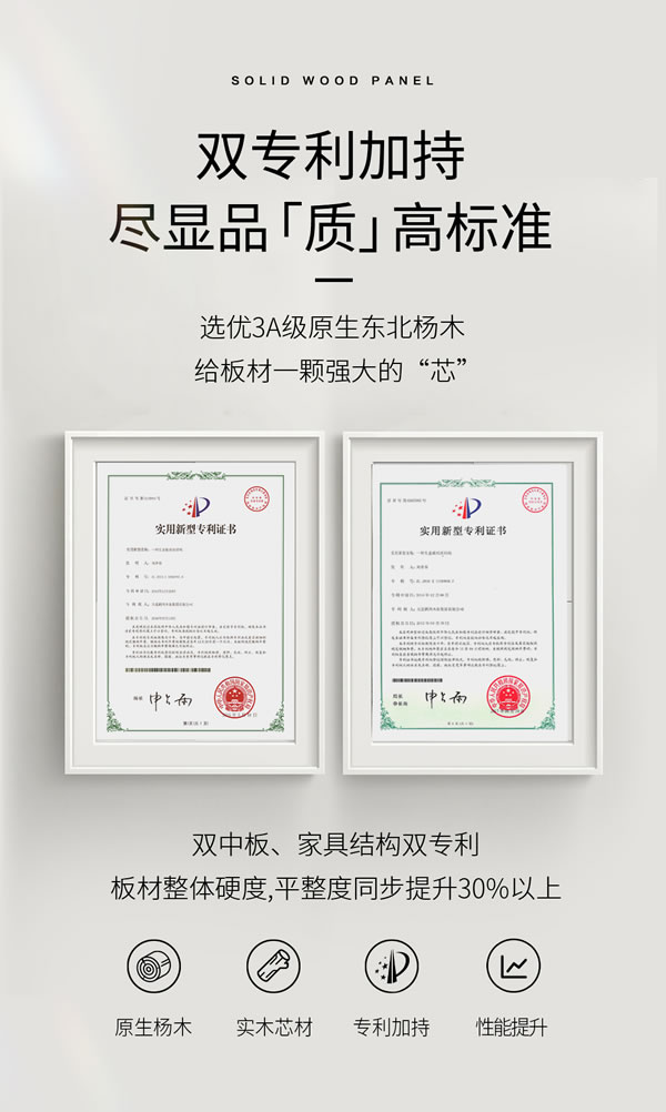 orange橘子平台·(中国区)官方网站
