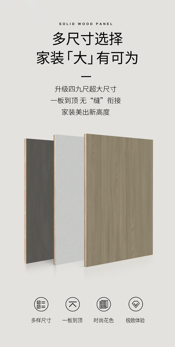 orange橘子平台·(中国区)官方网站