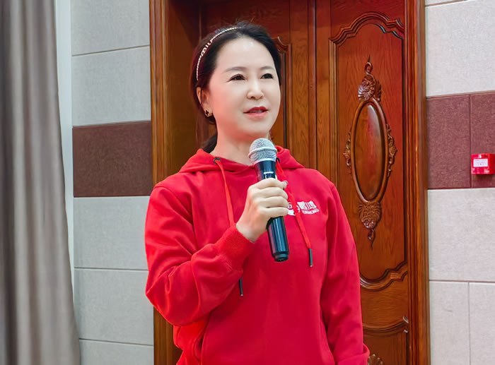 orange橘子平台·(中国区)官方网站