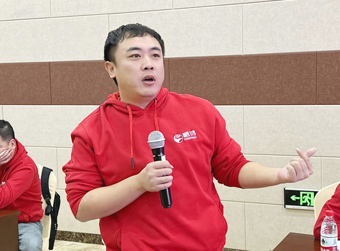 orange橘子平台·(中国区)官方网站