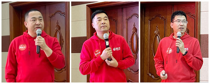 orange橘子平台·(中国区)官方网站