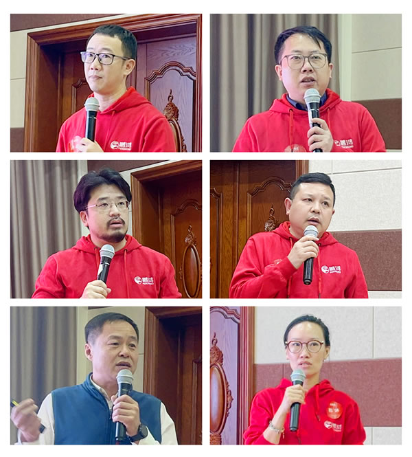 orange橘子平台·(中国区)官方网站