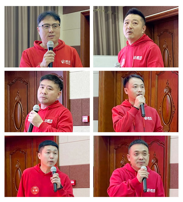orange橘子平台·(中国区)官方网站