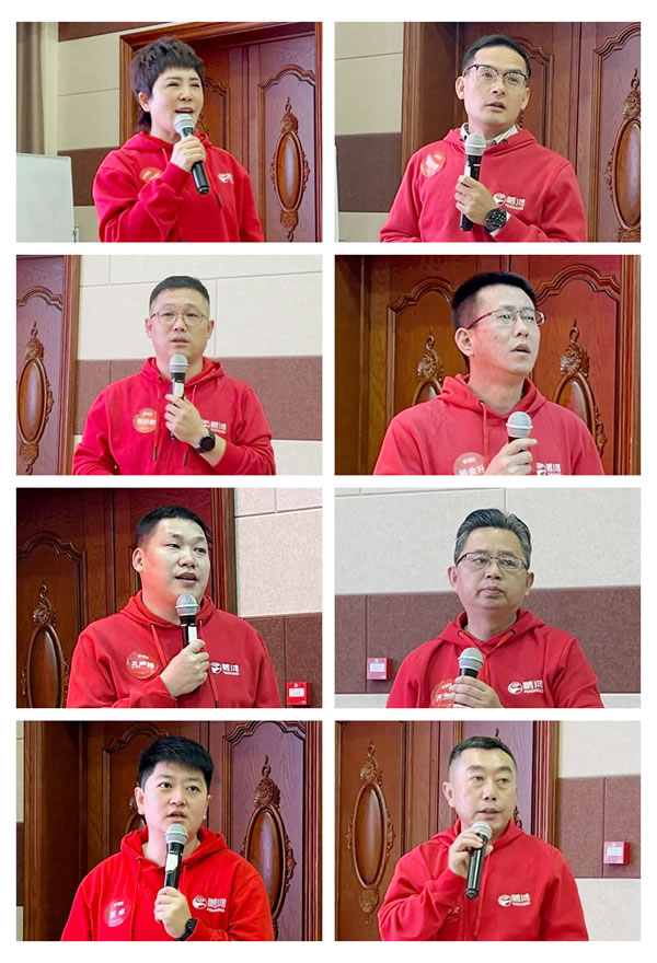 orange橘子平台·(中国区)官方网站