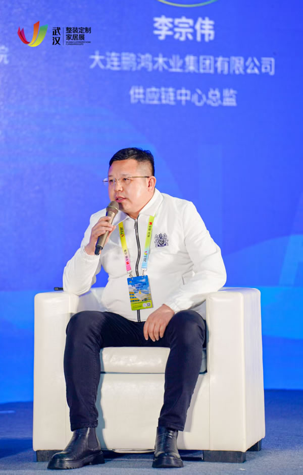 orange橘子平台·(中国区)官方网站