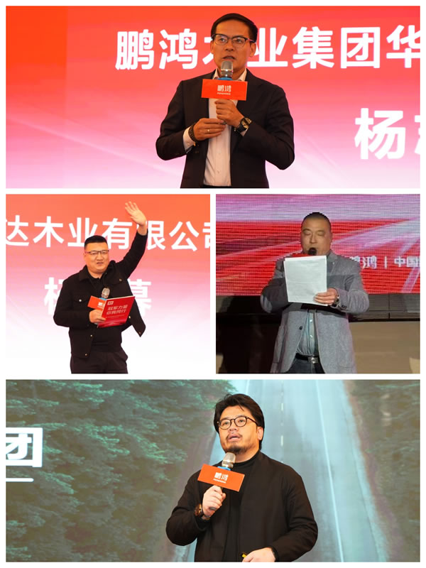 orange橘子平台板材2025新品推介会双城同启