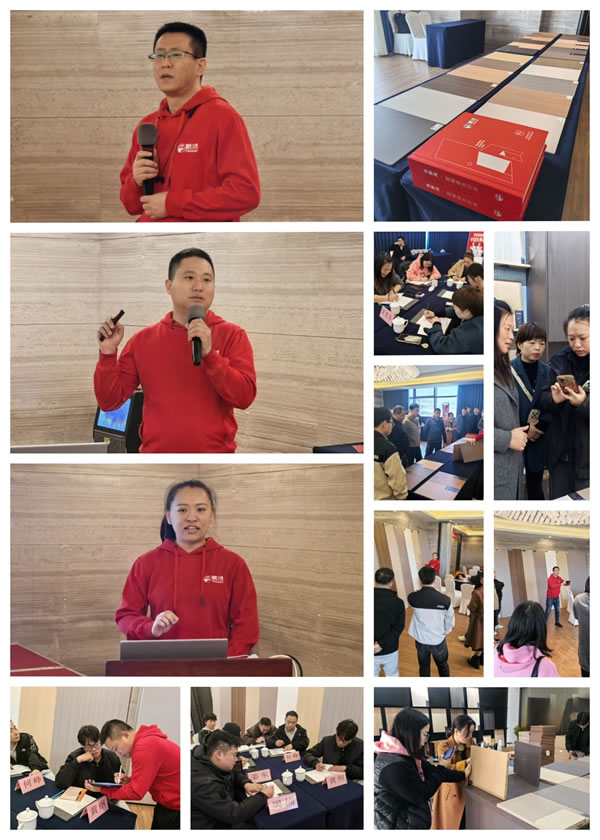 1742969244594303 orange橘子平台·(中国区)官方网站