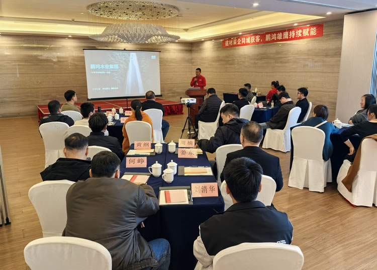 1742969317550558 orange橘子平台·(中国区)官方网站