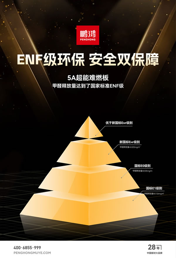 orange橘子平台·(中国区)官方网站