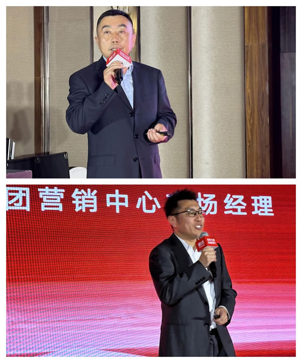 1744966808875569 orange橘子平台·(中国区)官方网站
