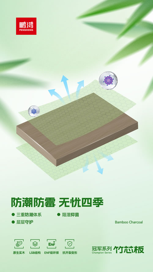 1757295090756179 防潮防霉板材
